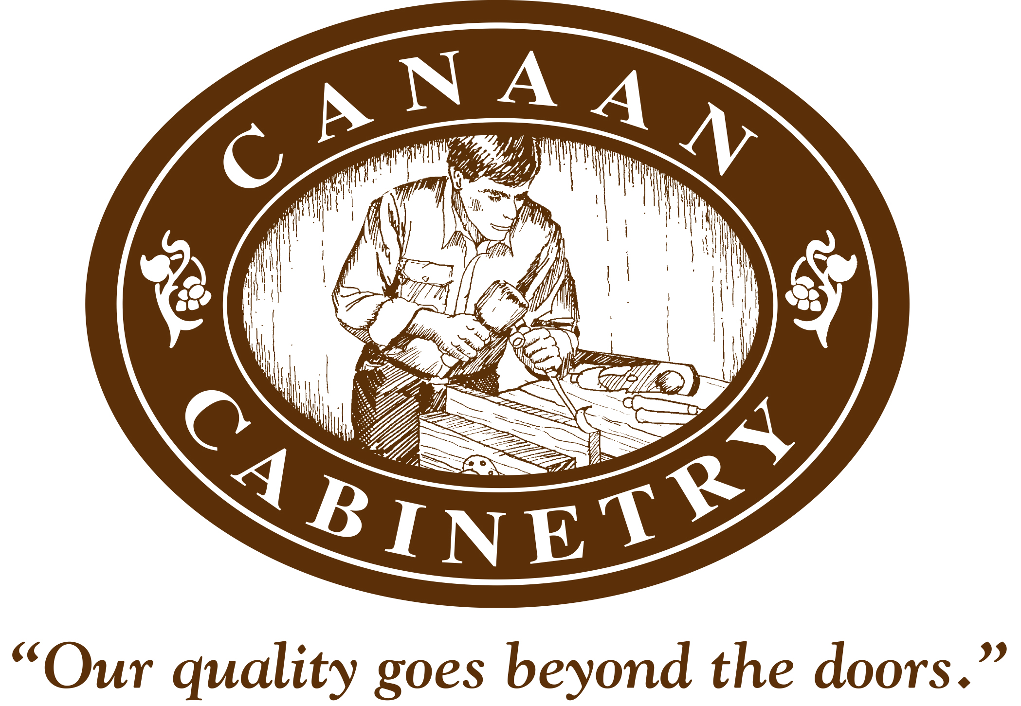 Canaan Reviews Doylestown, PA Angie's List